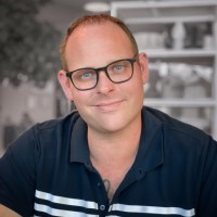 Remko Schmits