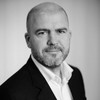 Erlend Ødegård