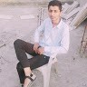 Vaibhav Lamba