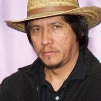 Jesus (Chuy) Garcia