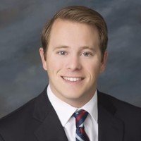 Drew Wilcox