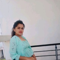 Spoorti Satenahalli