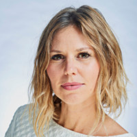Amy Blackham