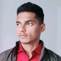 Abhishek Gitte