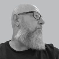 David Nelson