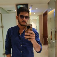 Toushar Bhalla