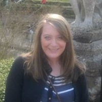 Heather Bates