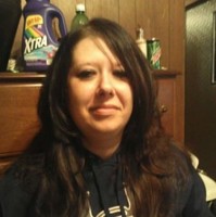 Amanda Sprow