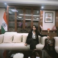 Kashish Jaiswal