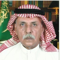 Ali Alsaiari