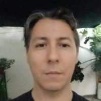 Adolfo Sarate