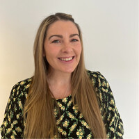 Christine Bottomley