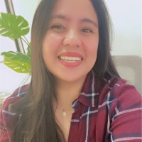 Julie Ann Quizon