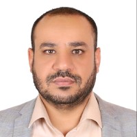 فرحان عيد