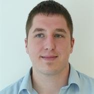 Zsolt Eke, Pmp