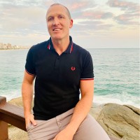 James Bryan McCollum