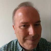 Roger Lines