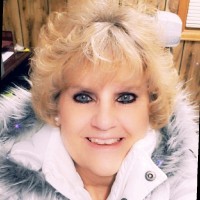 Pam Kerr - Speakman
