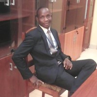Abdou Dicko