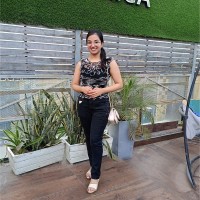 Roopam Gupta