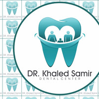 Khaled Samir