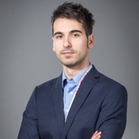 Srdjan Banovic