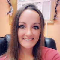 Lori Bechtel
