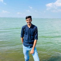 Prathamesh Gawali