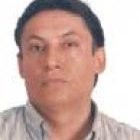 Tulio Merino