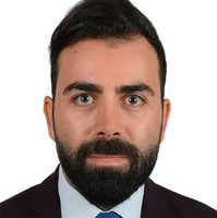 Özgür Çelebi