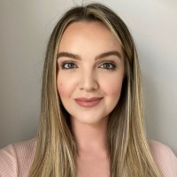 Kate Chubb