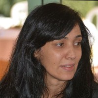 Margarida Guerra
