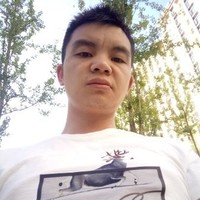 欧光胜
