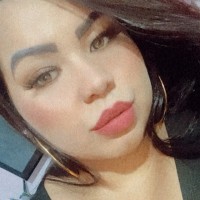 Mayara Ono