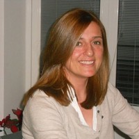 Antonella Sutti