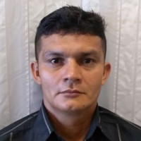 adson pereira de souza sá