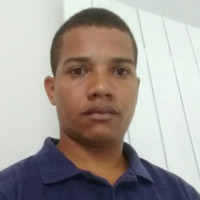 misael francisco
