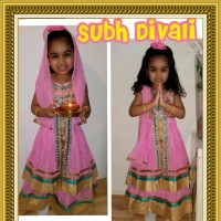 Ravin Dhalganjansing