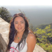 Roxana Noelia Rivoldini