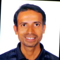 Amol Chavan