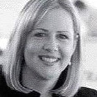 Julie Widdop
