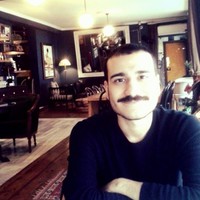 Aykut Alp