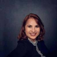 GUILLERMINA NAVARRO ALMEIDA