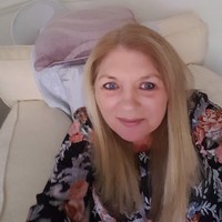 Marjorie Davison