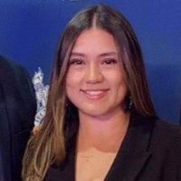 Luciana Mendoza Lara