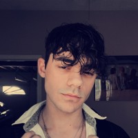 Angelos Makris