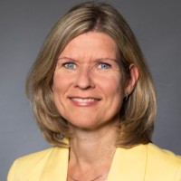 Geertje Achterberg-Kremmling