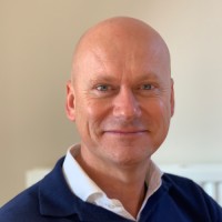 Gert-Jan Remkes