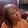 Julie Strickland