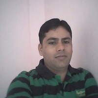 Krishna Panthri